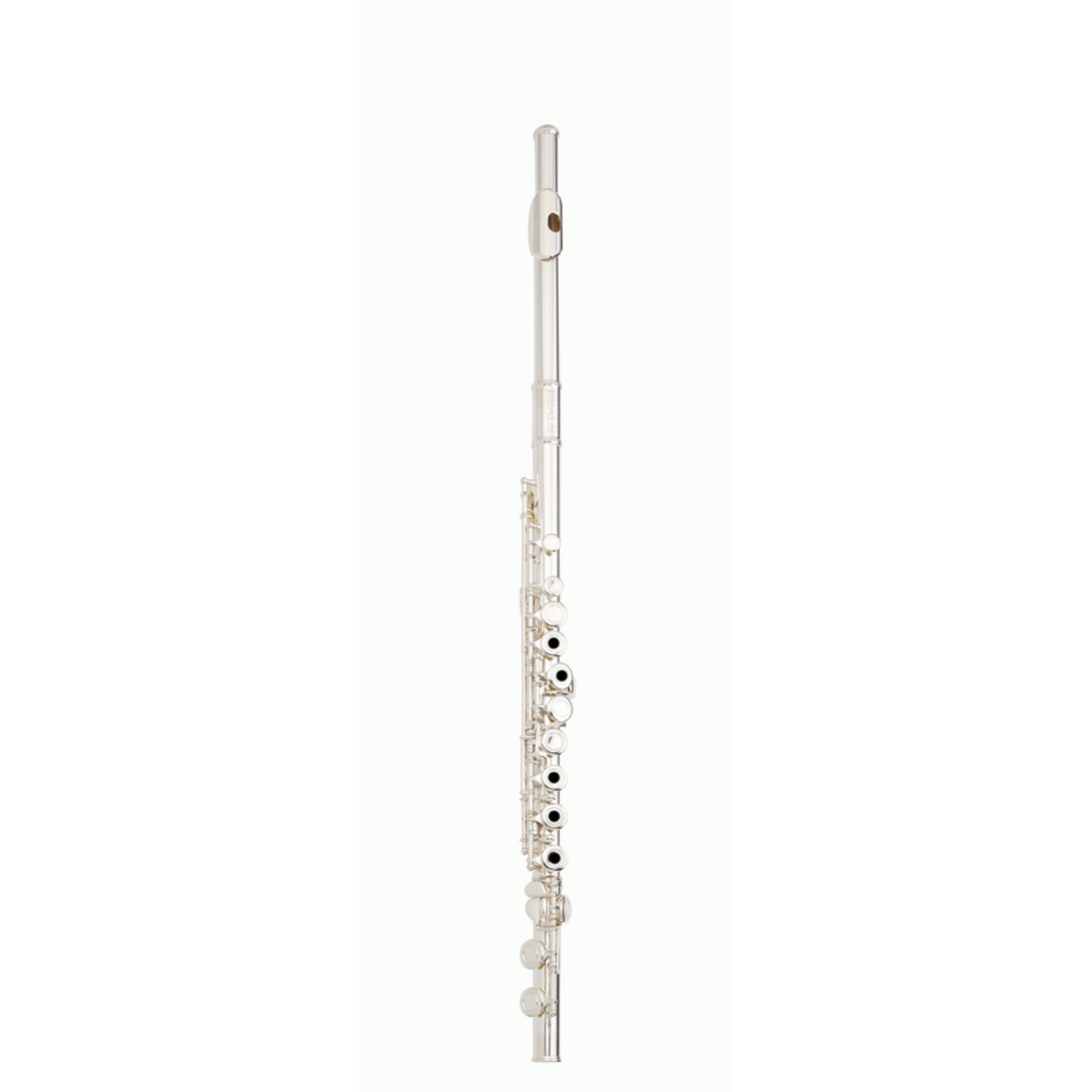 Beale FL400 Premium Flute W/Case - Joondalup Music Centre