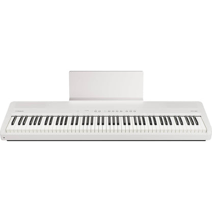 Roland FP-40 Digital Piano - White