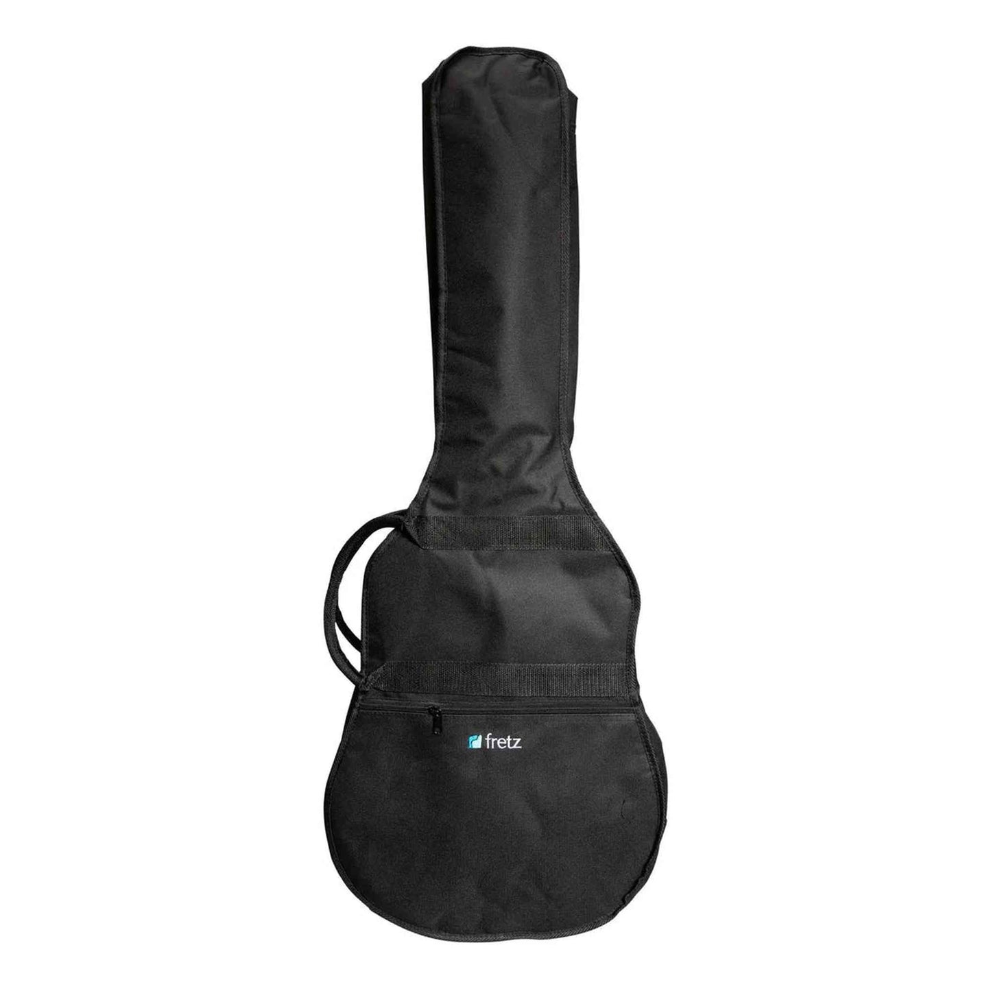 Fretz Padded Classical Guitar Gig Bag - Joondalup Music Centre