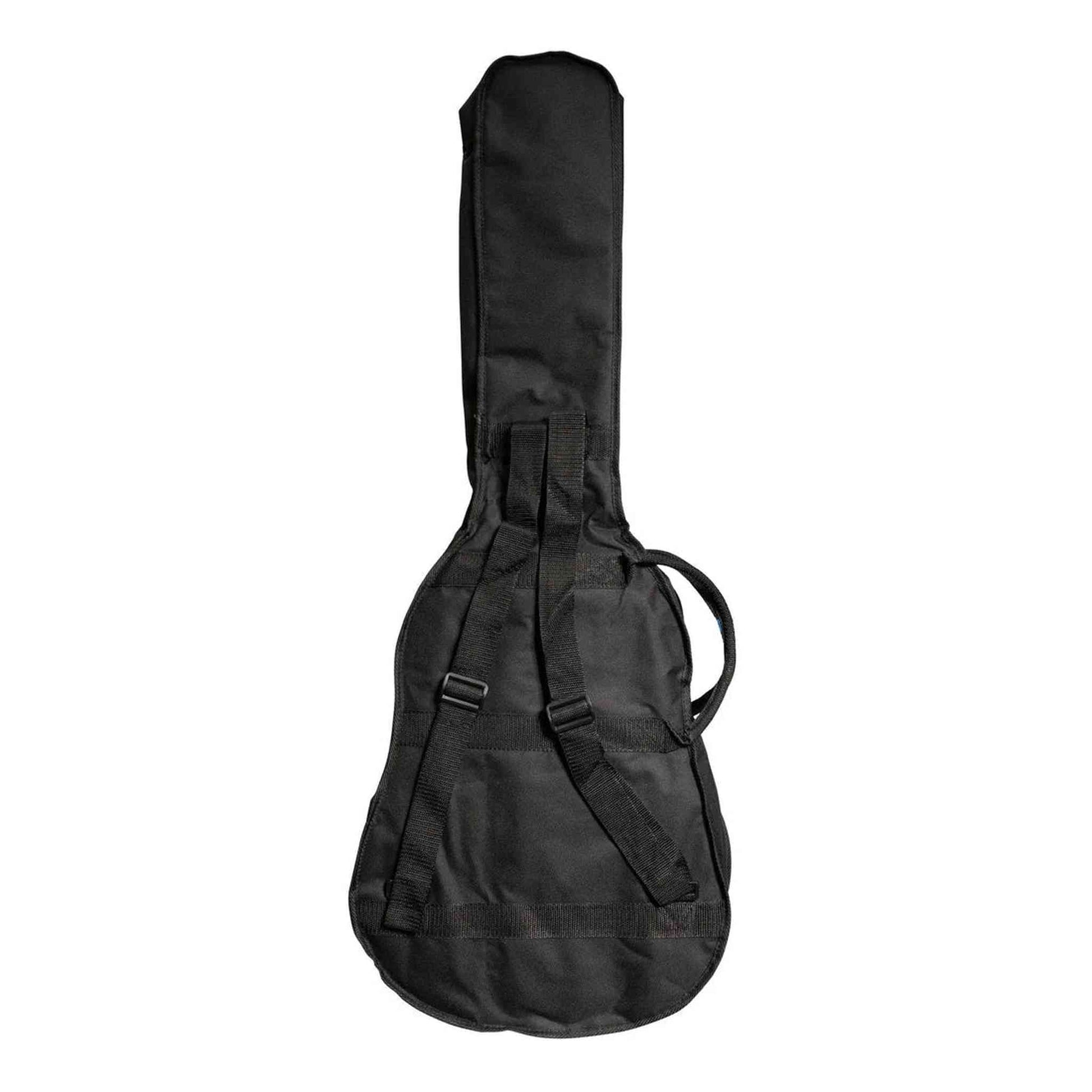 Fretz Padded Classical Guitar Gig Bag - Joondalup Music Centre