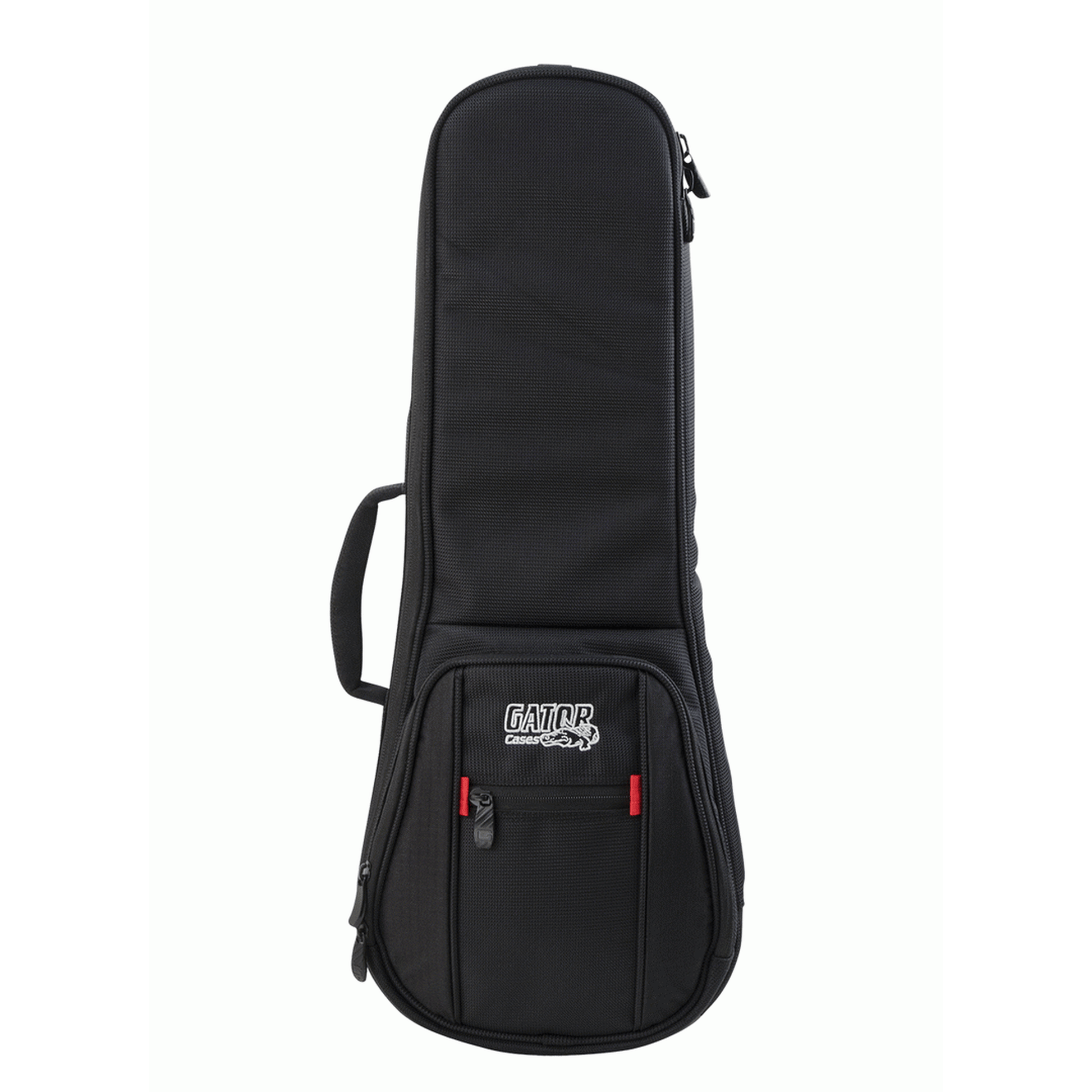 Gator G-PG-UKE-CON Progo Concert Ukulele Bag - Joondalup Music Centre