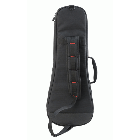 Gator G-PG-UKE-CON Progo Concert Ukulele Bag - Joondalup Music Centre