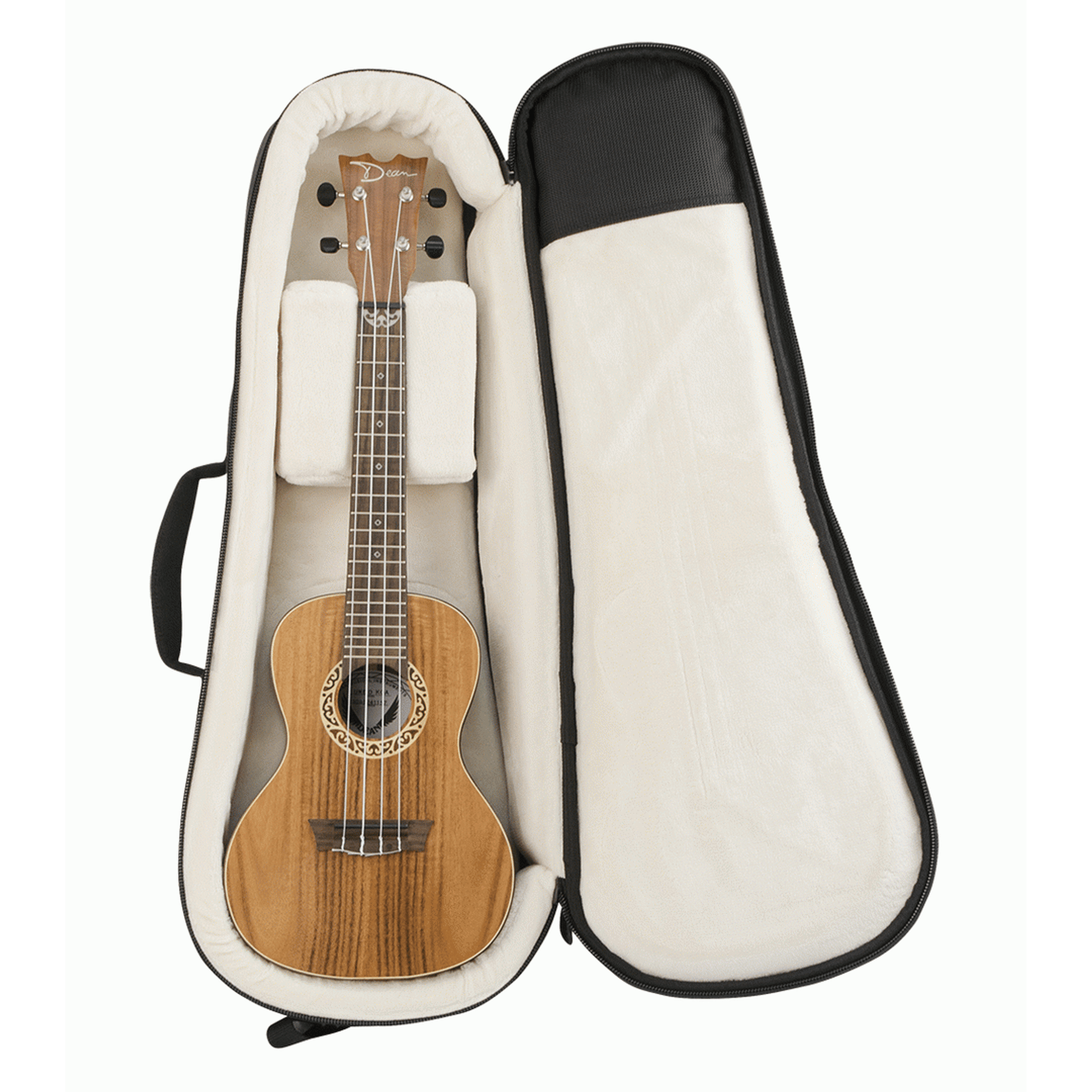 Gator G-PG-UKE-CON Progo Concert Ukulele Bag - Joondalup Music Centre