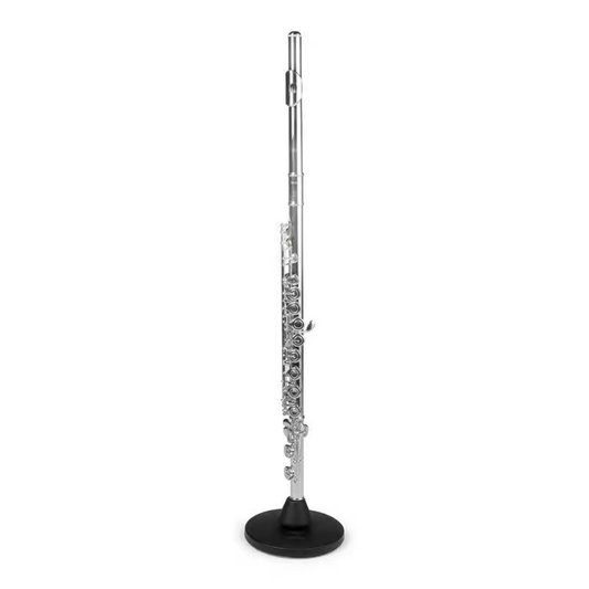 Gator GFW-BNO-CLRFLU Clarinet/Flute Stand - Joondalup Music Centre