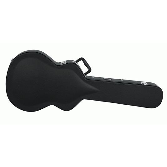 GATOR 335 STYLE ELECTRIC GUITAR HARDCASE - Joondalup Music Centre