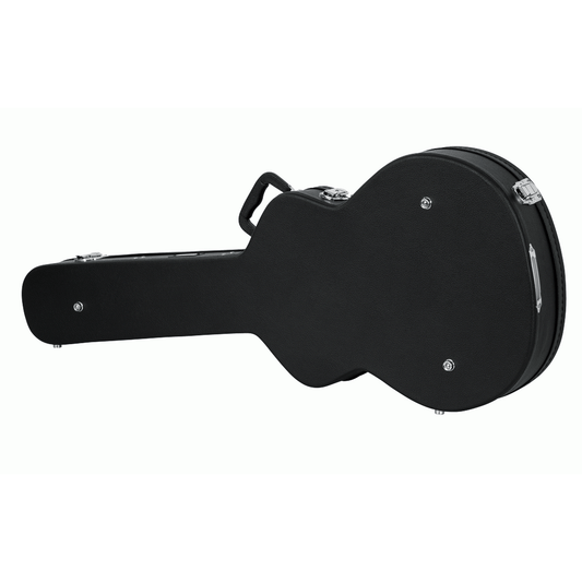 GATOR 335 STYLE ELECTRIC GUITAR HARDCASE - Joondalup Music Centre