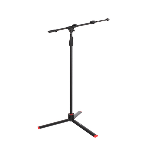Gator GFW-ID-MIC Tripod Mic Stand Telescoping Boom - Joondalup Music Centre
