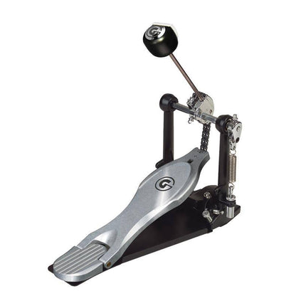 GIBRALTAR 6700 SERIES DUAL CHAIN BASS DRUM PEDAL - Joondalup Music Centre