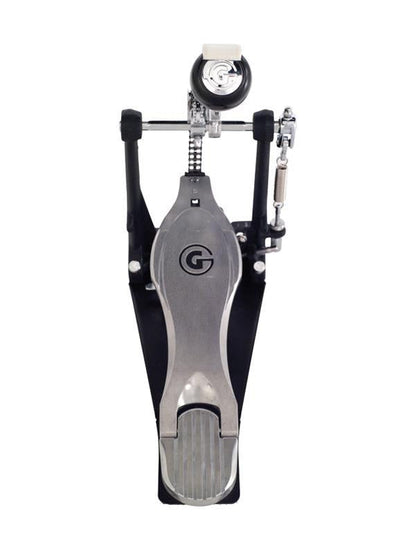 GIBRALTAR 6700 SERIES DUAL CHAIN BASS DRUM PEDAL - Joondalup Music Centre