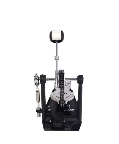 GIBRALTAR 6700 SERIES DUAL CHAIN BASS DRUM PEDAL - Joondalup Music Centre