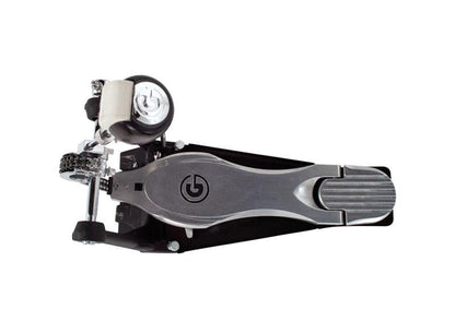 GIBRALTAR 6700 SERIES DUAL CHAIN BASS DRUM PEDAL - Joondalup Music Centre