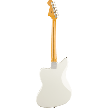 Squier Classic Vibe '60s Jazzmaster - Olympic White