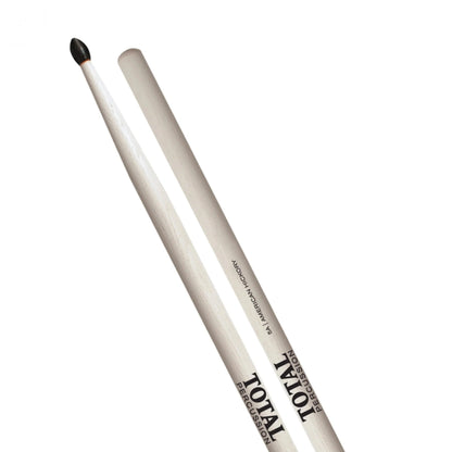 Total Percussion 5A Wood Tip - Glow