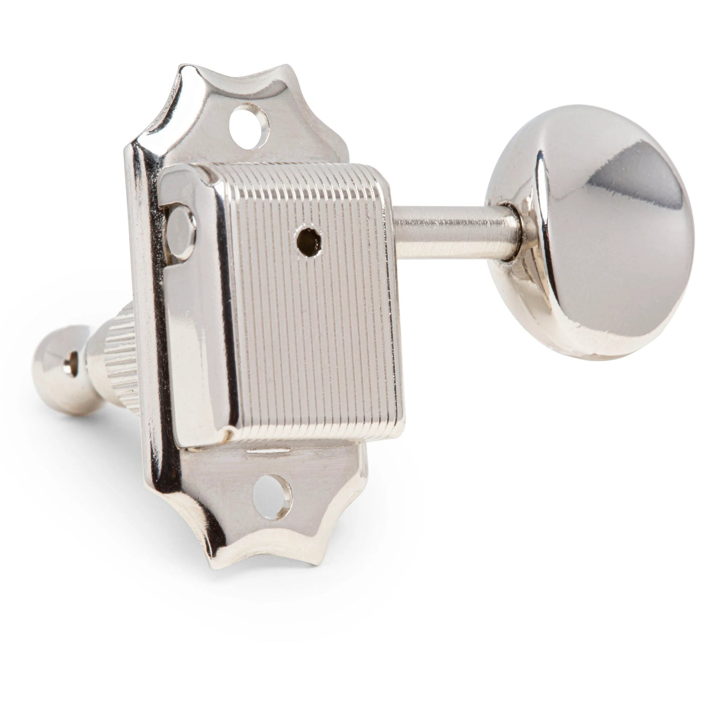 Gotoh 3 A Side Vintage Style Machine Heads - Joondalup Music Centre