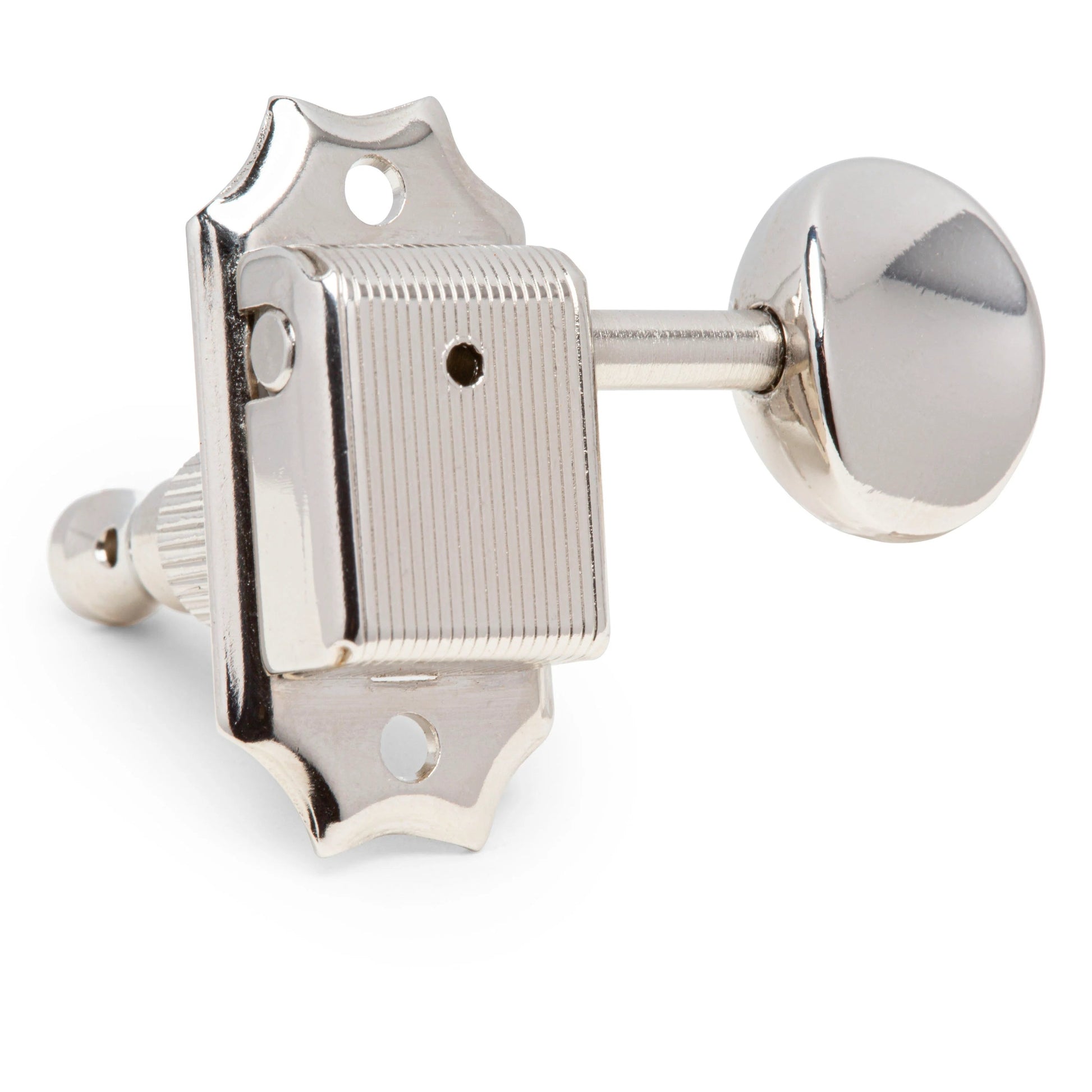 Gotoh 3 A Side Vintage Style Machine Heads - Joondalup Music Centre