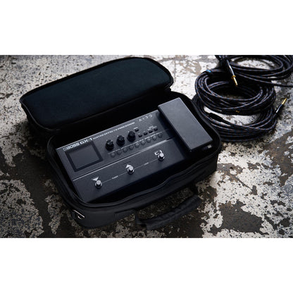 Boss GX-1 Guitar Effects Processor