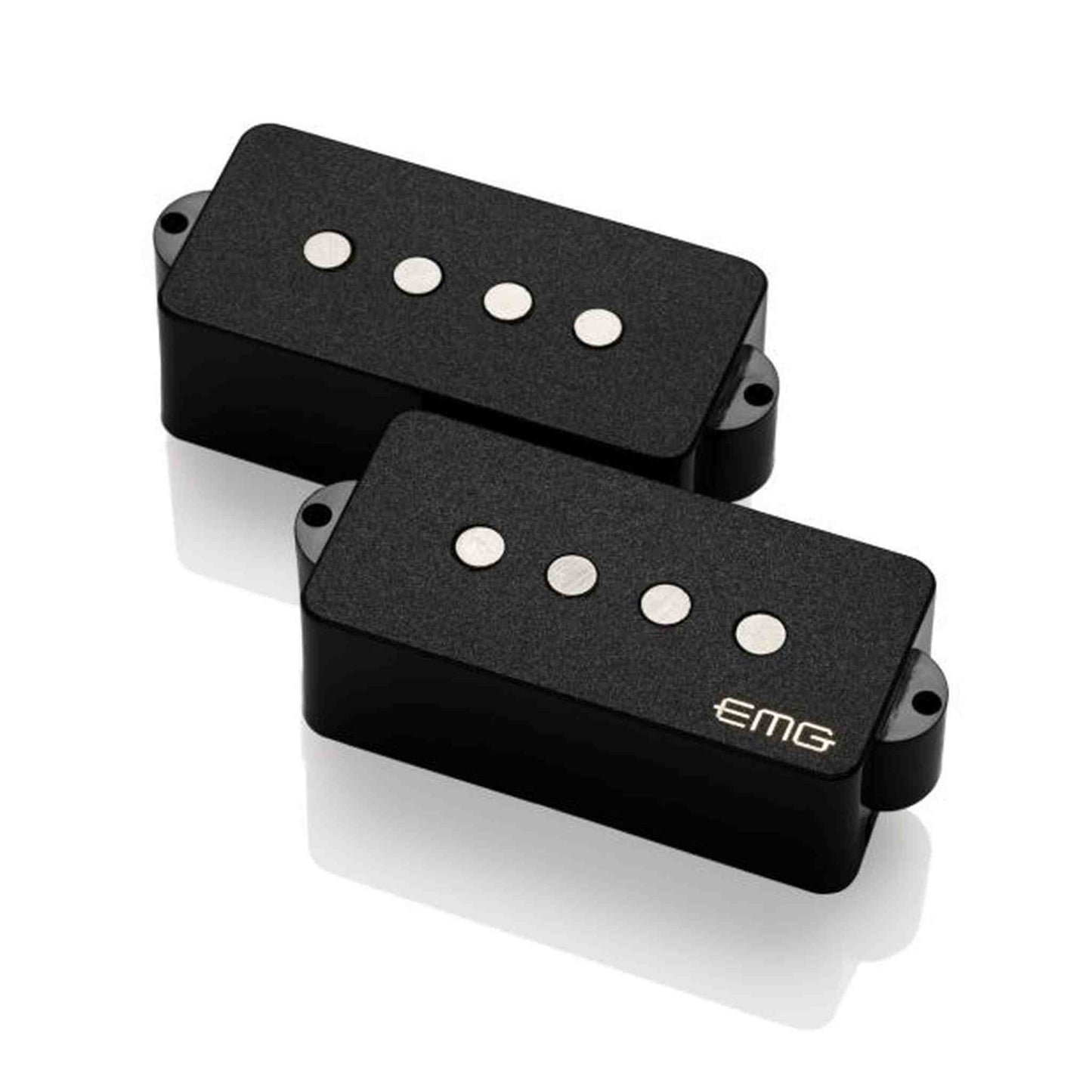EMG GZR P Geezer Butler P Bass Pickup Set
