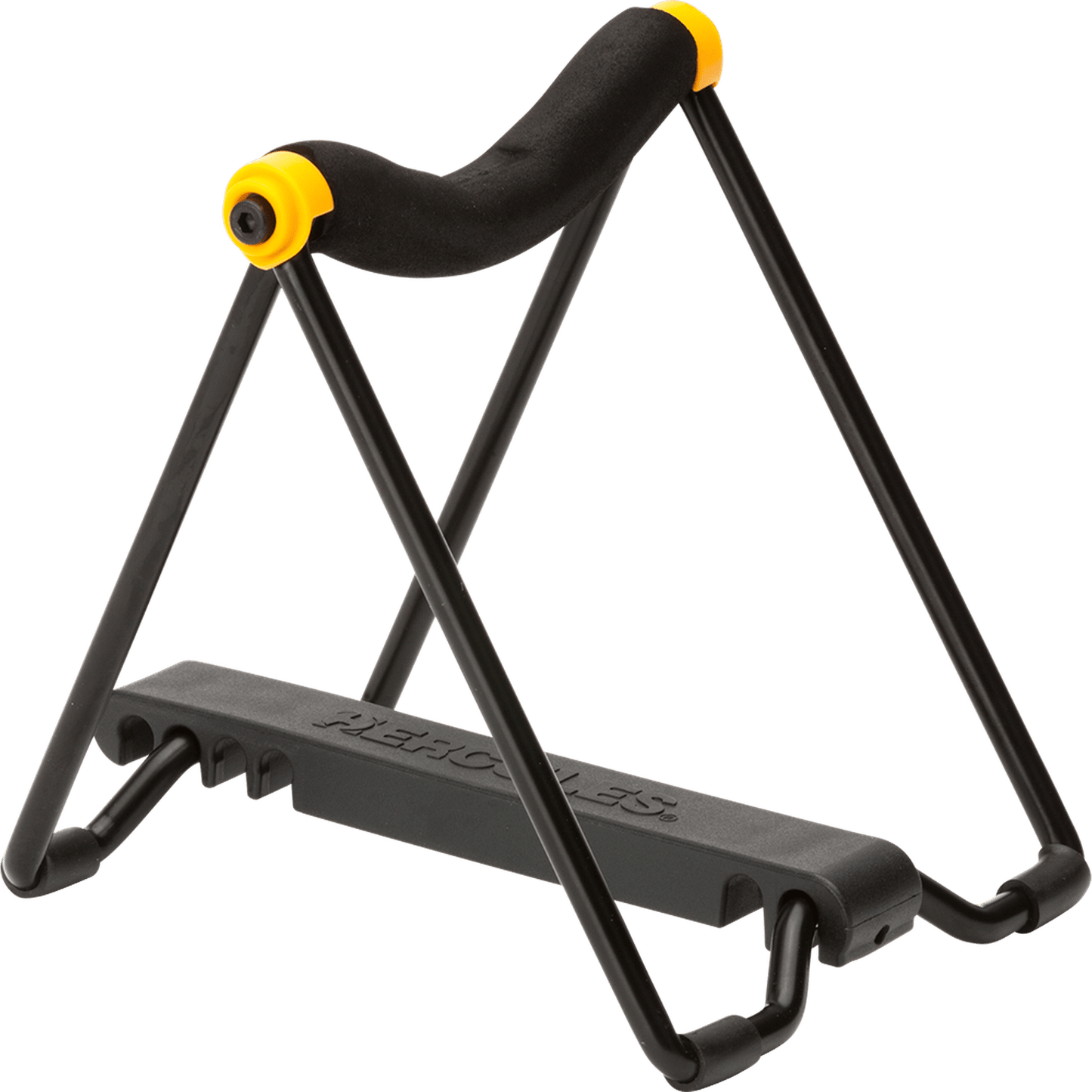 Hercules HA206: Guitar Neck Maintenance Cradle - STANDS - [shop-name]