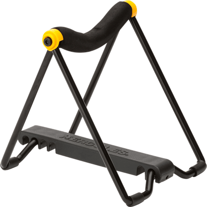 Hercules HA206: Guitar Neck Maintenance Cradle - STANDS - [shop-name]