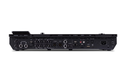 Line 6 Helix Stadium Floor Multi-Effects Processor
