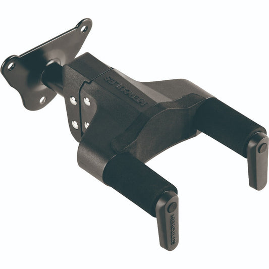 Hecules GSP39WBplus Guitar Hanger - Joondalup Music Centre
