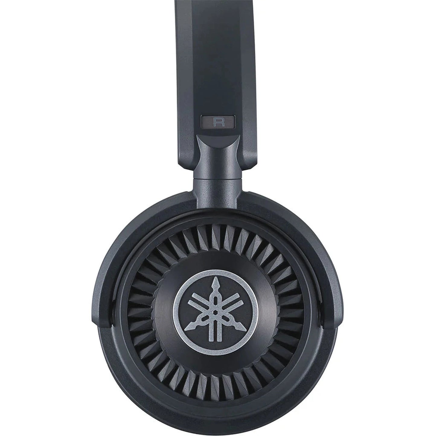 Yamaha HPH150 Open Back Headphones