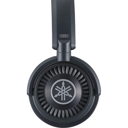Yamaha HPH150 Open Back Headphones