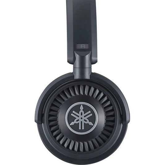 Yamaha HPH150 Open Back Headphones