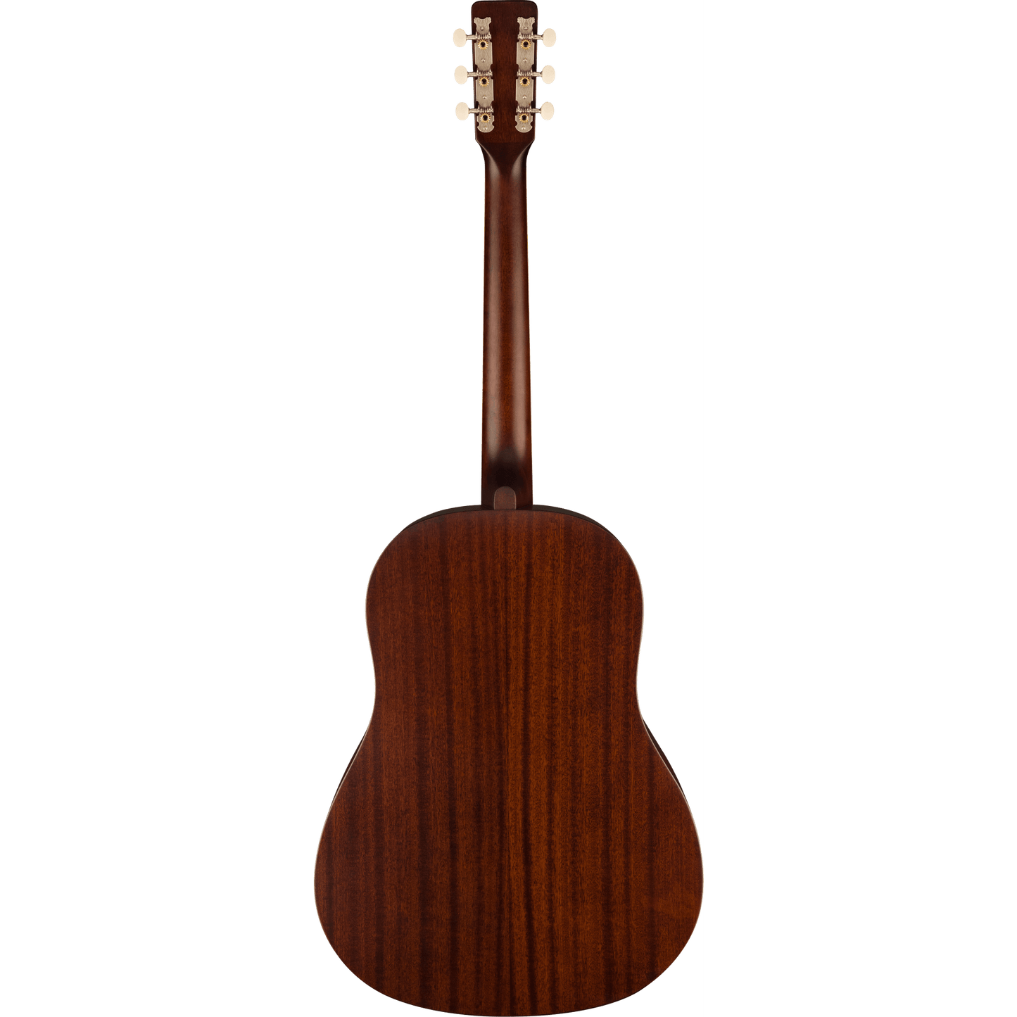 Gretsch Jim Dandy Dreadnought Frontier Stain Acoustic Guitar - ACOUSTIC GUITAR - [shop-name]