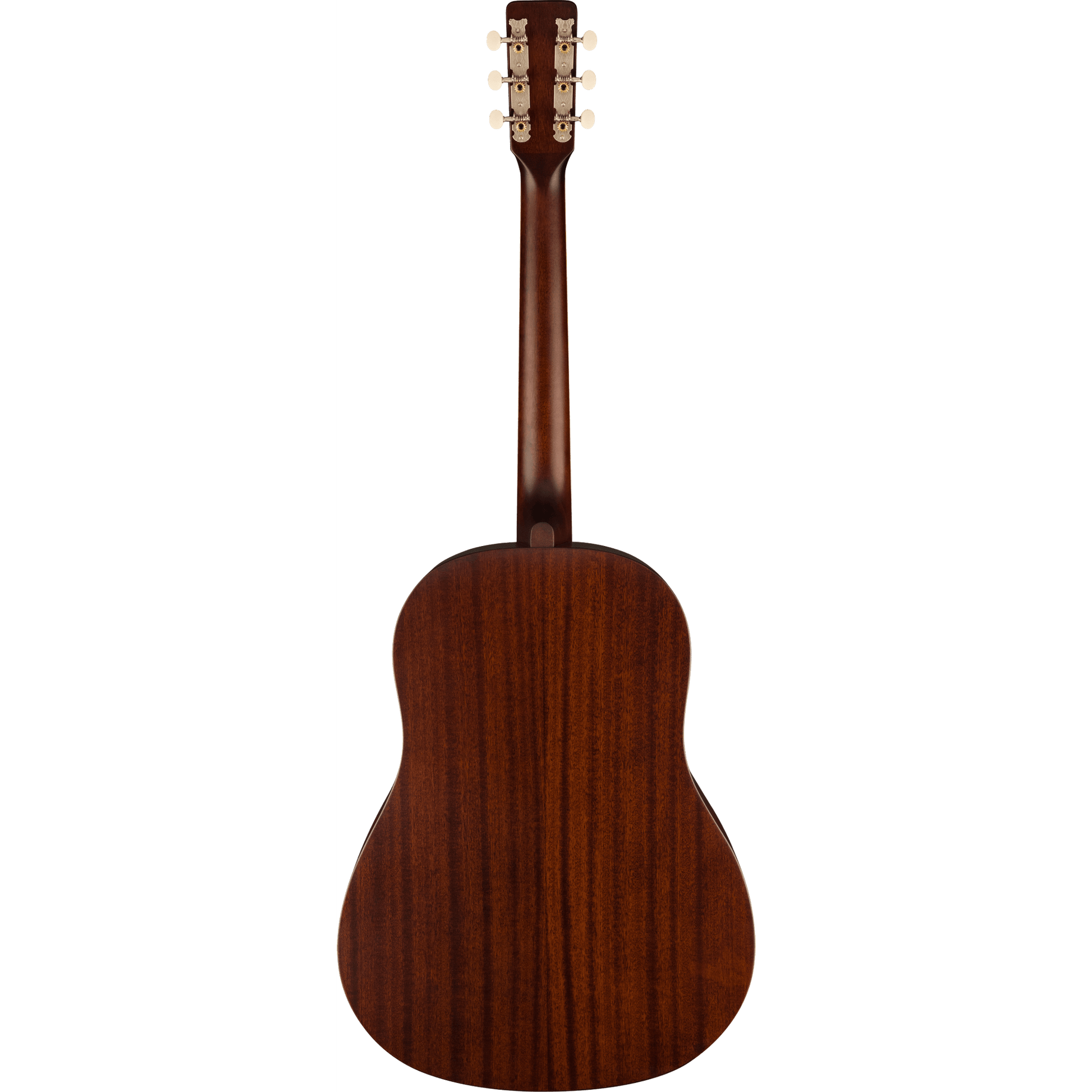 Gretsch Jim Dandy Dreadnought Frontier Stain Acoustic Guitar - ACOUSTIC GUITAR - [shop-name]