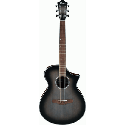 Ibanez AEWC11 TCB Acoustic Guitar - Joondalup Music Centre