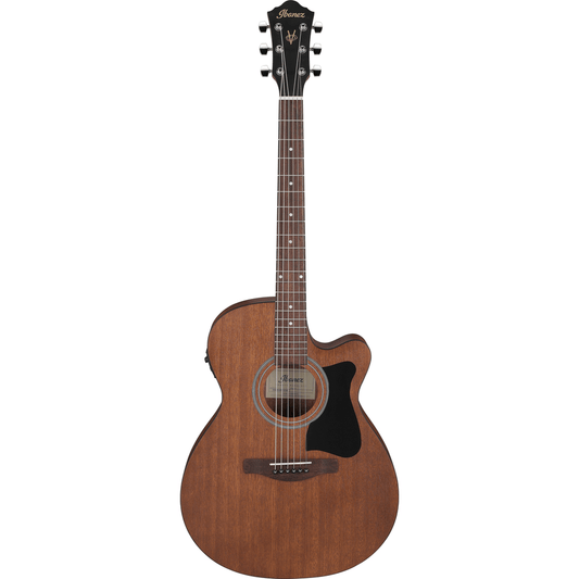 Ibanez VC44CE OPN Acoustic Guitar - Joondalup Music Centre