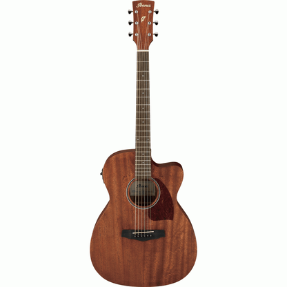 Ibanez PC12MHCE Opn Acoustic Guitar - Joondalup Music Centre