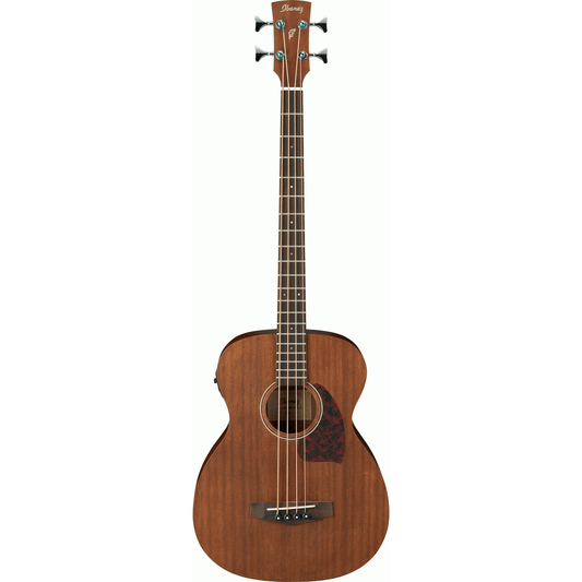 Ibanez PCBE12MH Acoustic Bass - Joondalup Music Centre