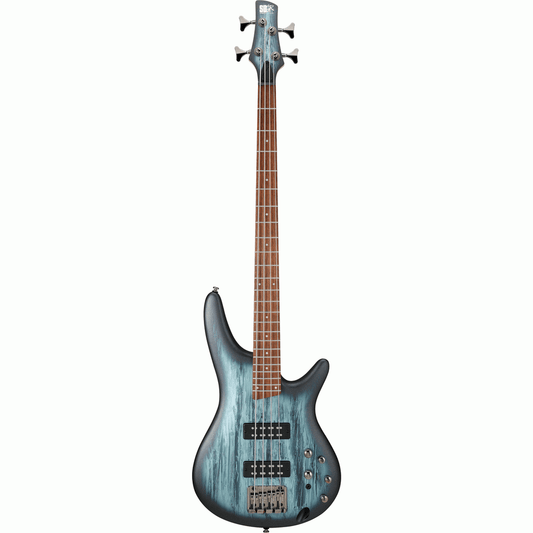 Ibanez SR300ES VM Electric Bass - Joondalup Music Centre