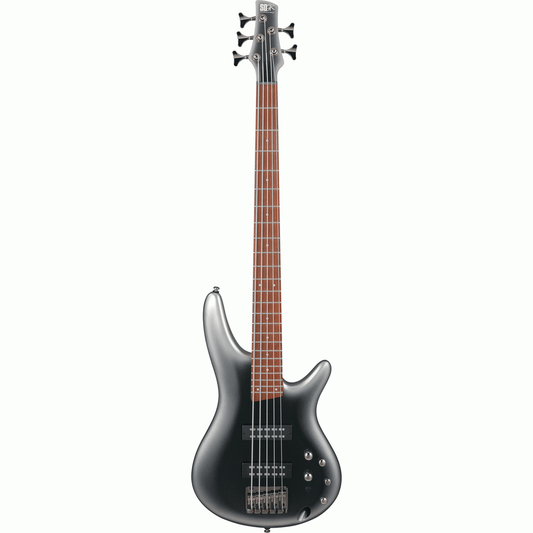 Ibanez SR305E MGB 5 String Electric Bass - Joondalup Music Centre
