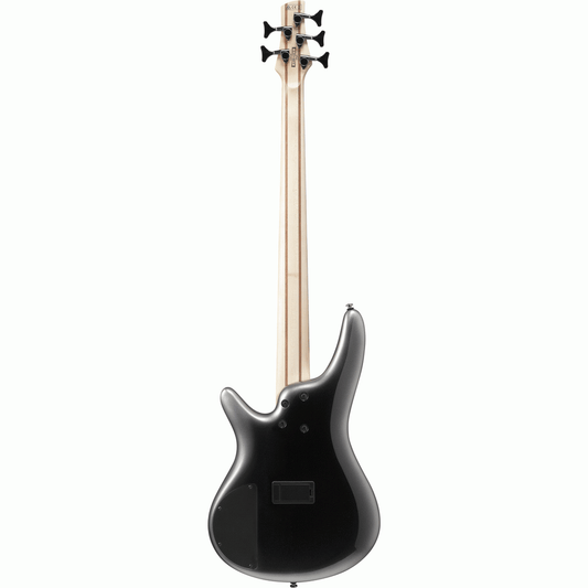 Ibanez SR305E MGB 5 String Electric Bass - Joondalup Music Centre