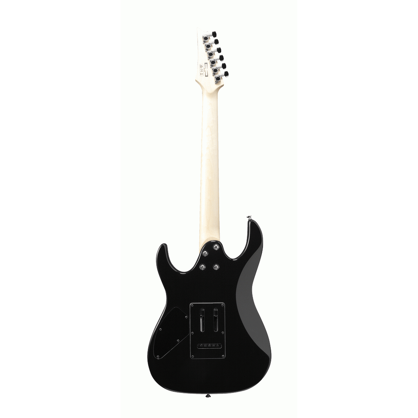 Ibanez RX70QA Electric Guitar - Transparent Black Sunburst - Joondalup Music Centre