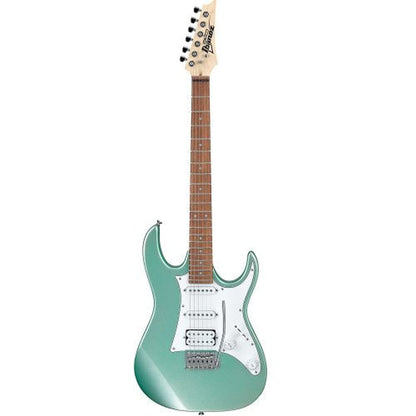 IBANEZ RX40 ELECTRIC GUITAR - METALLIC GREEN - Joondalup Music Centre