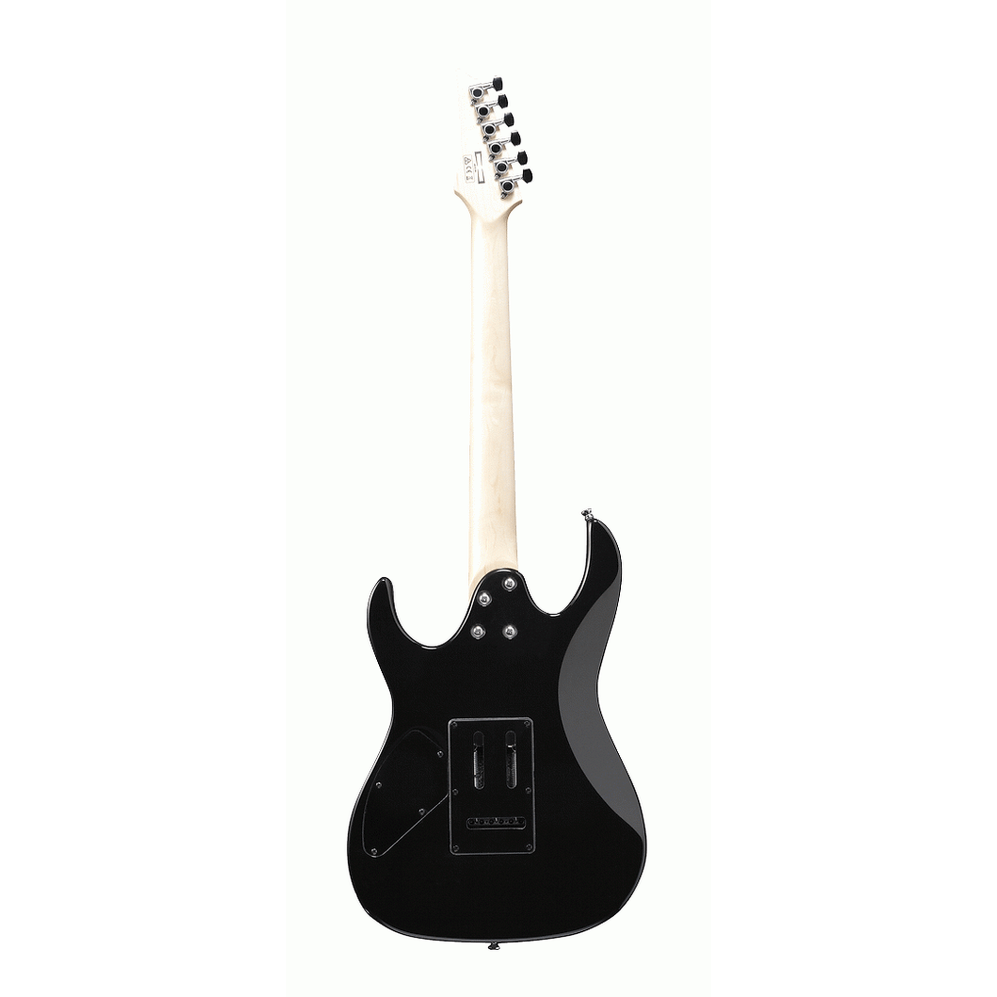 Ibanez Rx70 Ibanez RX70Q Electric Guitar - Art Grain Sunburst – Joondalup Music Centre