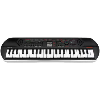 Casio SA-81 Mini Portable Keyboard