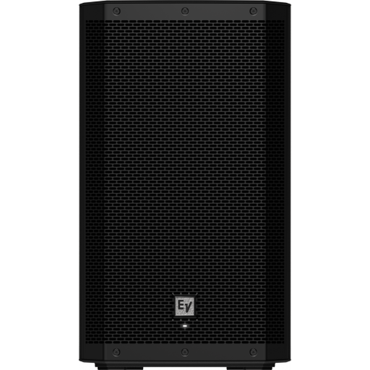 Electro Voice - ZLX-15P-G2 Powered Speaker - PA SPEAKER - [shop-name]