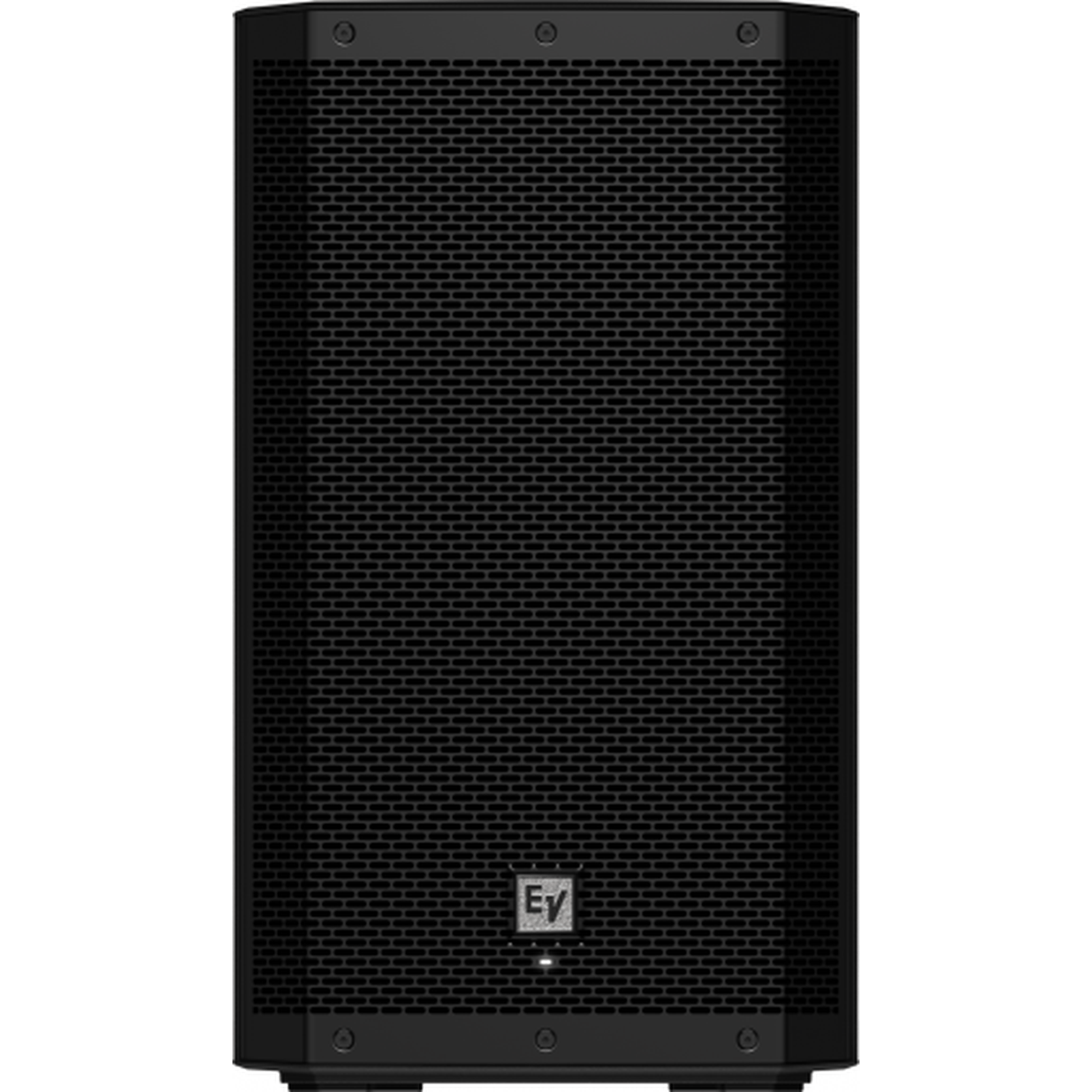 Electro Voice - ZLX-15P-G2 Powered Speaker - PA SPEAKER - [shop-name]