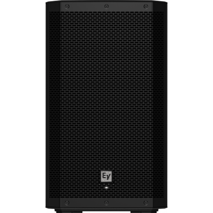 Electro Voice - ZLX-15P-G2 Powered Speaker - PA SPEAKER - [shop-name]