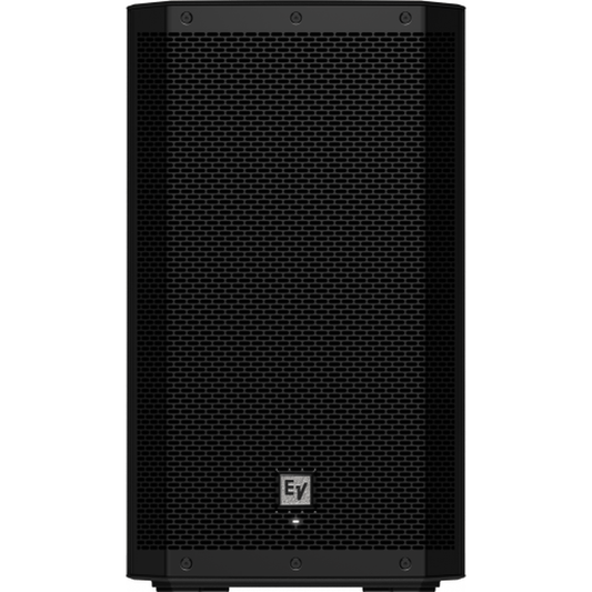 Electro Voice - ZLX-15P-G2 Powered Speaker - PA SPEAKER - [shop-name]