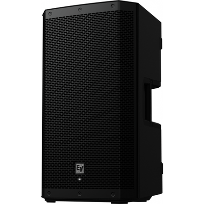 Electro Voice - ZLX-15P-G2 Powered Speaker - PA SPEAKER - [shop-name]