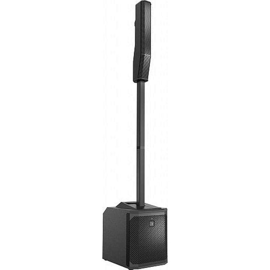 Electro-Voice EVOLVE 30M Portable Column Speaker System - PA SPEAKER - [shop-name]