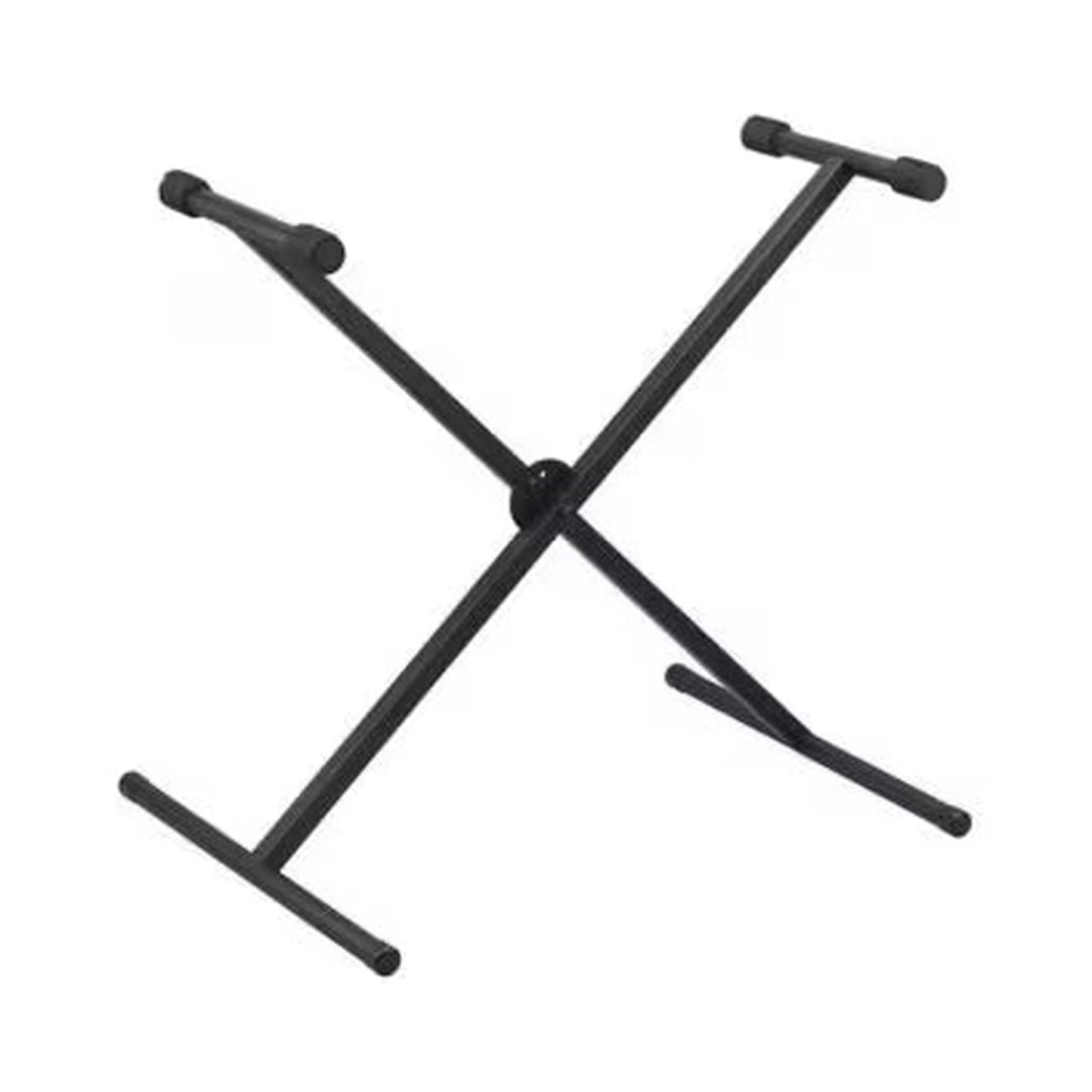 Casio CS-2X Stand for Electronic Keyboards
