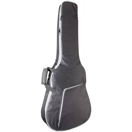 Stagg STB-10 W Acoustic Guitar Gigbag