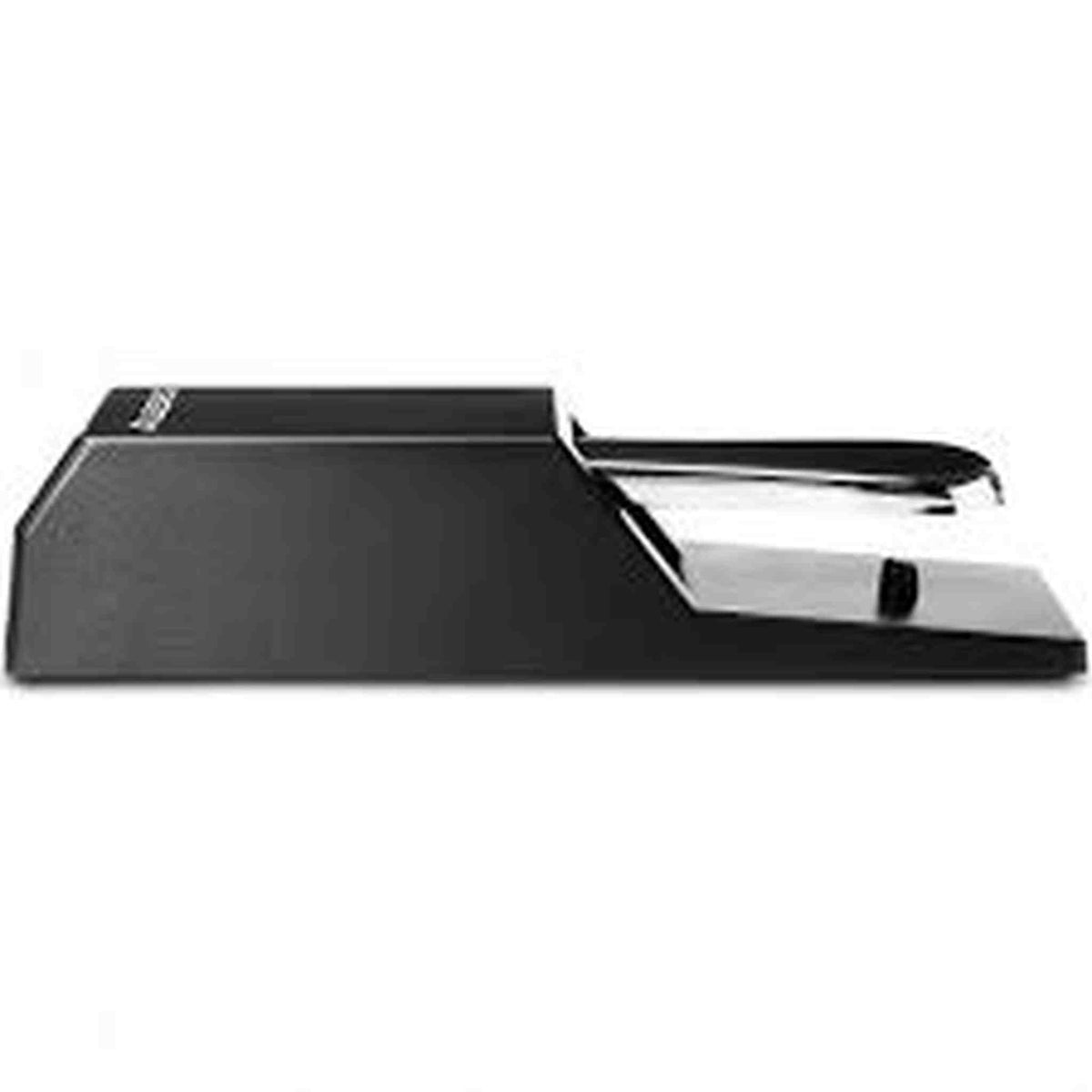 Alesis ASP-2 Universal Piano-Style Sustain Pedal